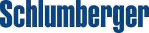 Schlumberger Logo 1